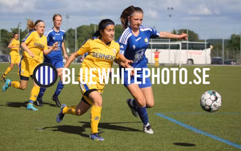 F14 IFK GÖTEBORG-NÖDINGE SK NOD22135