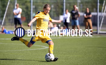 F14 IFK GÖTEBORG-NÖDINGE SK NOD22113