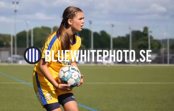 F14 IFK GÖTEBORG-NÖDINGE SK NOD22033