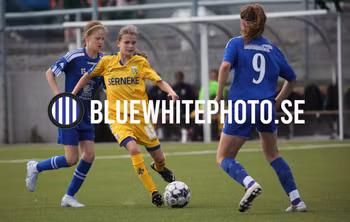 F14 IFK GÖTEBORG-NÖDINGE SK NOD22477