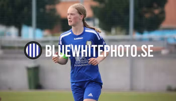 F14 IFK GÖTEBORG-NÖDINGE SK NOD22469