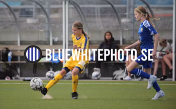 F14 IFK GÖTEBORG-NÖDINGE SK NOD22468