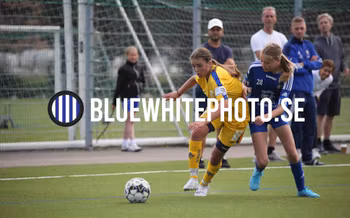 F14 IFK GÖTEBORG-NÖDINGE SK NOD22464