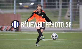 F14 IFK GÖTEBORG-NÖDINGE SK NOD22383