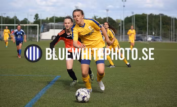 F14 IFK GÖTEBORG-NÖDINGE SK NOD22310