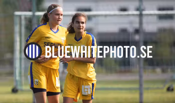 F14 IFK GÖTEBORG-NÖDINGE SK NOD22287