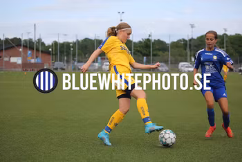 F14 IFK GÖTEBORG-NÖDINGE SK NOD22652