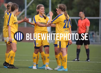 F14 IFK GÖTEBORG-NÖDINGE SK NOD22862