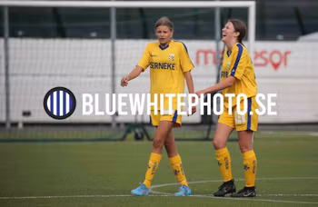 F14 IFK GÖTEBORG-NÖDINGE SK NOD22852