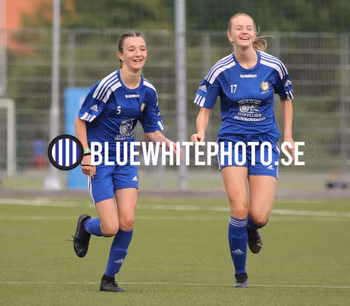 F14 IFK GÖTEBORG-NÖDINGE SK NOD22791