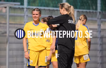 F14 IFK GÖTEBORG-NÖDINGE SK NOD22980