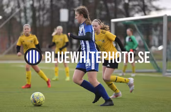 F14 IFK GÖTEBORG-MÖLNLYCKE IF LYK22448