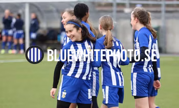 F14 IFK GÖTEBORG-MÖLNLYCKE IF LYK22375