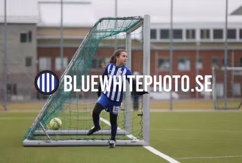 F14 IFK GÖTEBORG-MÖLNLYCKE IF LYK22290