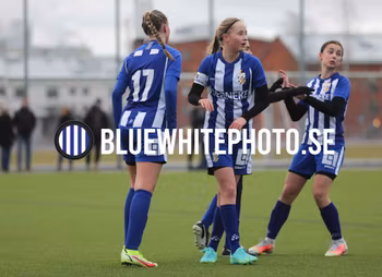 F14 IFK GÖTEBORG-MÖLNLYCKE IF LYK22302