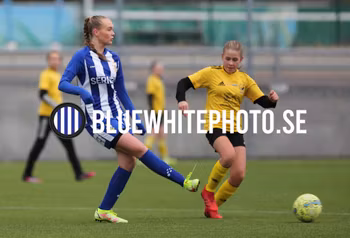 F14 IFK GÖTEBORG-MÖLNLYCKE IF LYC22720