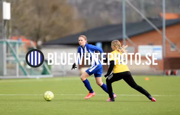 F14 IFK GÖTEBORG-MÖLNLYCKE IF LYC22633