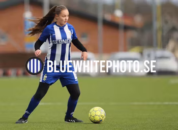 F14 IFK GÖTEBORG-MÖLNLYCKE IF LYC22626