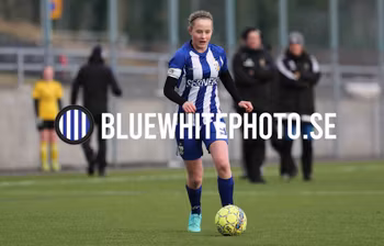 F14 IFK GÖTEBORG-MÖLNLYCKE IF LYC22615