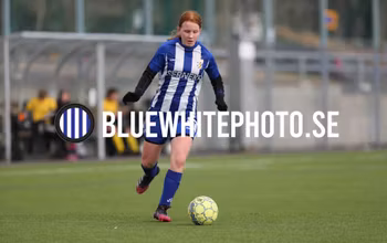 F14 IFK GÖTEBORG-MÖLNLYCKE IF LYC22599