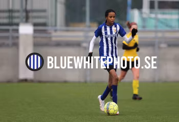 F14 IFK GÖTEBORG-MÖLNLYCKE IF LYC22406