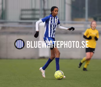 F14 IFK GÖTEBORG-MÖLNLYCKE IF LYC22405