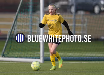 F14 IFK GÖTEBORG-MÖLNLYCKE IF LYC22463