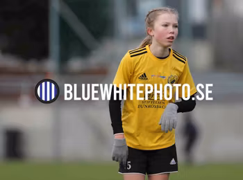 F14 IFK GÖTEBORG-MÖLNLYCKE IF LYC22392