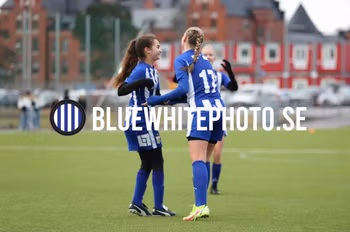 F14 IFK GÖTEBORG-MÖLNYCKE IF LYC22325