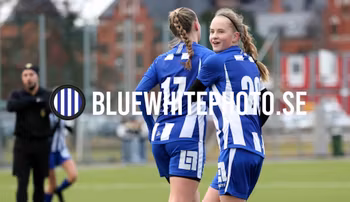 F14 IFK GÖTEBORG-MÖLNYCKE IF LYC22321