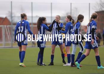 F14 IFK GÖTEBORG-MÖLNYCKE IF LYC22305