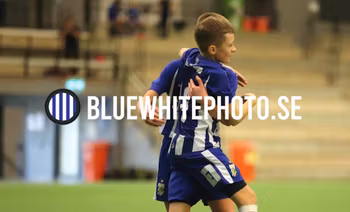 P14 IFK GÖTEBORG-IFK UDDEVALLA UDD22230
