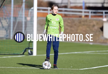 P14 IFK GÖTEBORG-IK STUREHOV STE22876