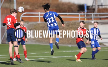 P14 IFK GÖTEBORG-IK STUREHOV STE22863