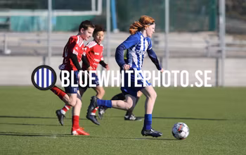 P14 IFK GÖTEBORG-IK STUREHOV STE22800