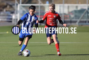 P14 IFK GÖTEBORG-IK STUREHOV STE22776
