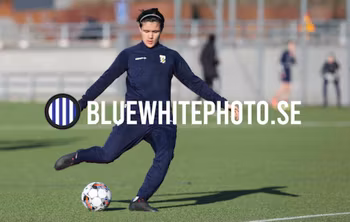 P14 IFK GÖTEBORG-IK STUREHOV STU22669