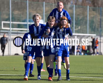 P14 IFK GÖTEBORG-IK STUREHOV STU22824