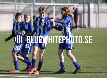 P14 IFK GÖTEBORG-IK STUREHOV STU22817