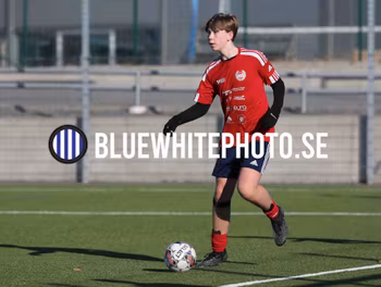 P14 IFK GÖTEBORG-IK STUREHOV STU22745