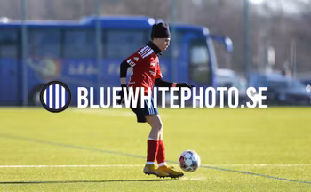 P14 IFK GÖTEBORG-IK STUREHOV STU22997
