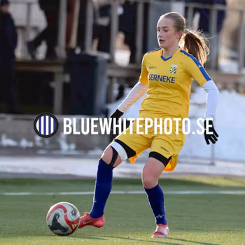 F17 JITEX BK-IFK GÖTEBORG JEX26159