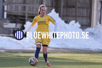 F17 JITEX BK-IFK GÖTEBORG JEX26155