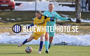 F17 JITEX BK-IFK GÖTEBORG JEX26000