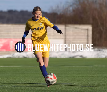 F17 JITEX BK-IFK GÖTEBORG JEX26026