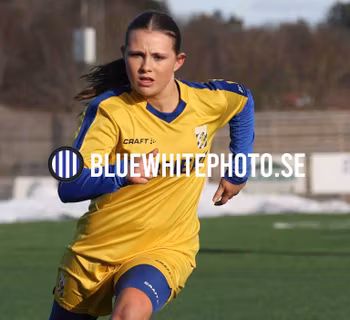 F17 JITEX BK-IFK GÖTEBORG JEX26219