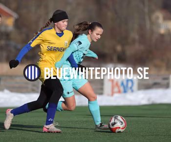 F17 JITEX BK-IFK GÖTEBORG JEX26200