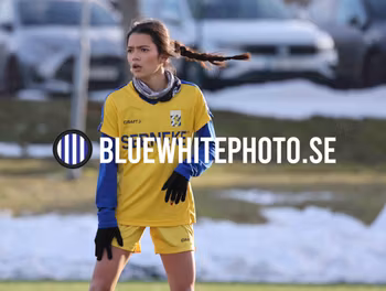 F17 JITEX BK-IFK GÖTEBORG JEX26323