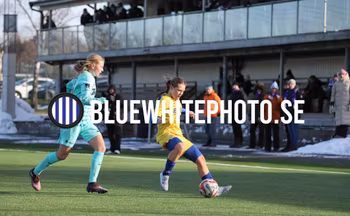 F17 JITEX BK-IFK GÖTEBORG JEX26412