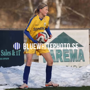 F17 JITEX BK-IFK GÖTEBORG JEX26476